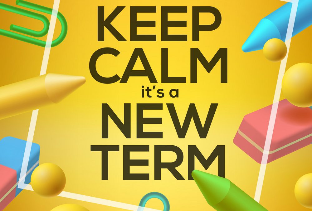 keep-calm-it-is-a-new-term-back-to-school-vector-8217734-1000x675