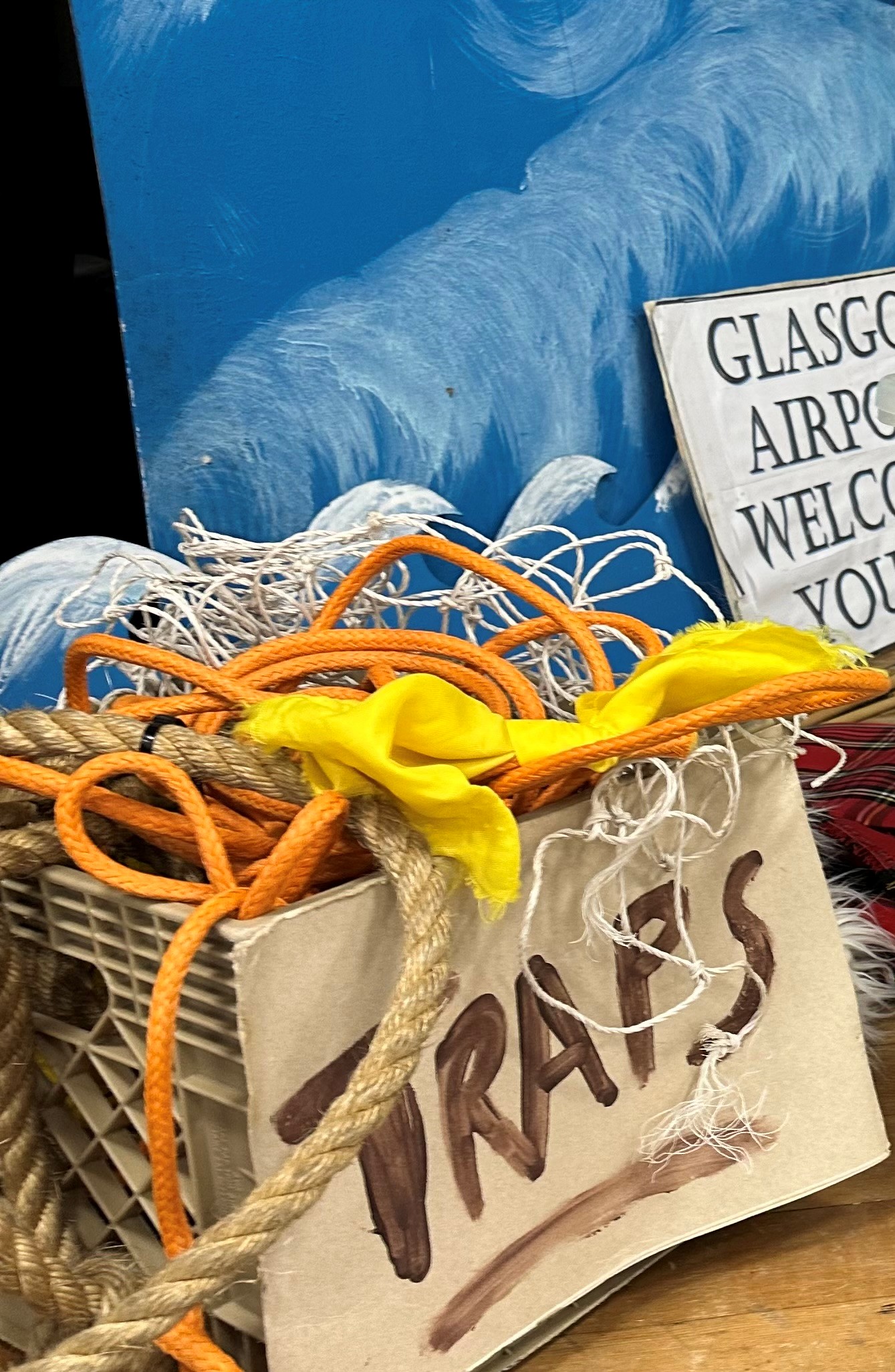 Week Beginning 24112025